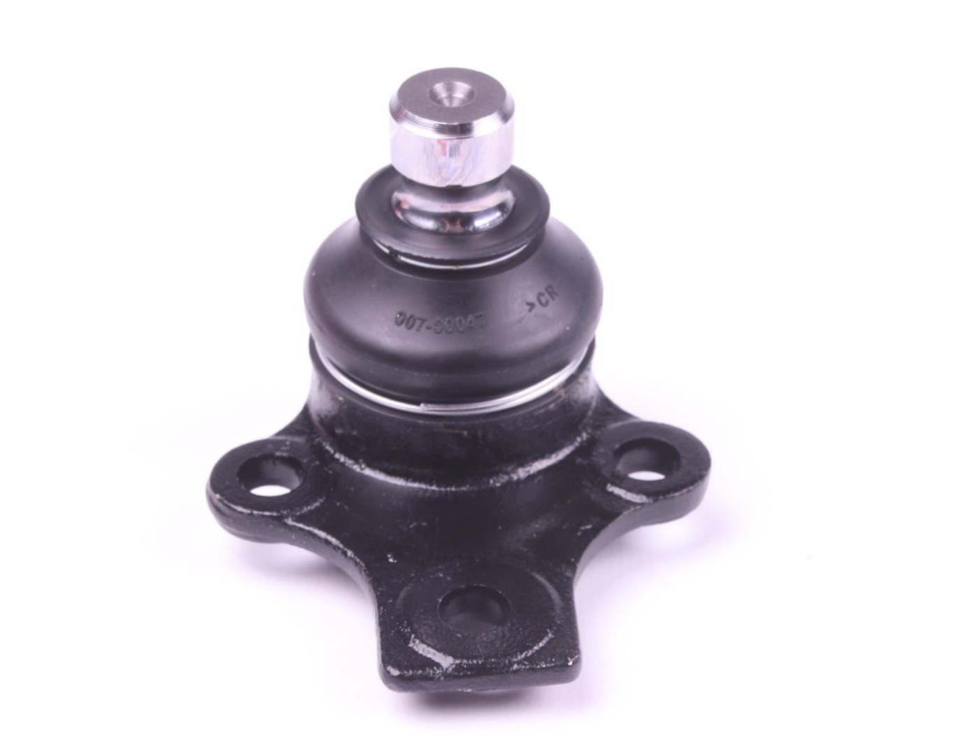 07855 FEBI BILSTEIN